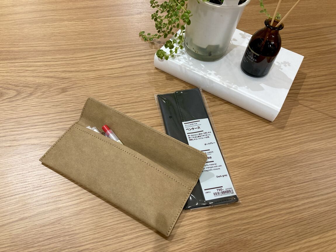 ジーンズラベル2