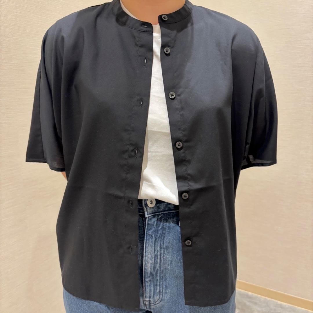 【ブルメール舞多聞】身長154㎝