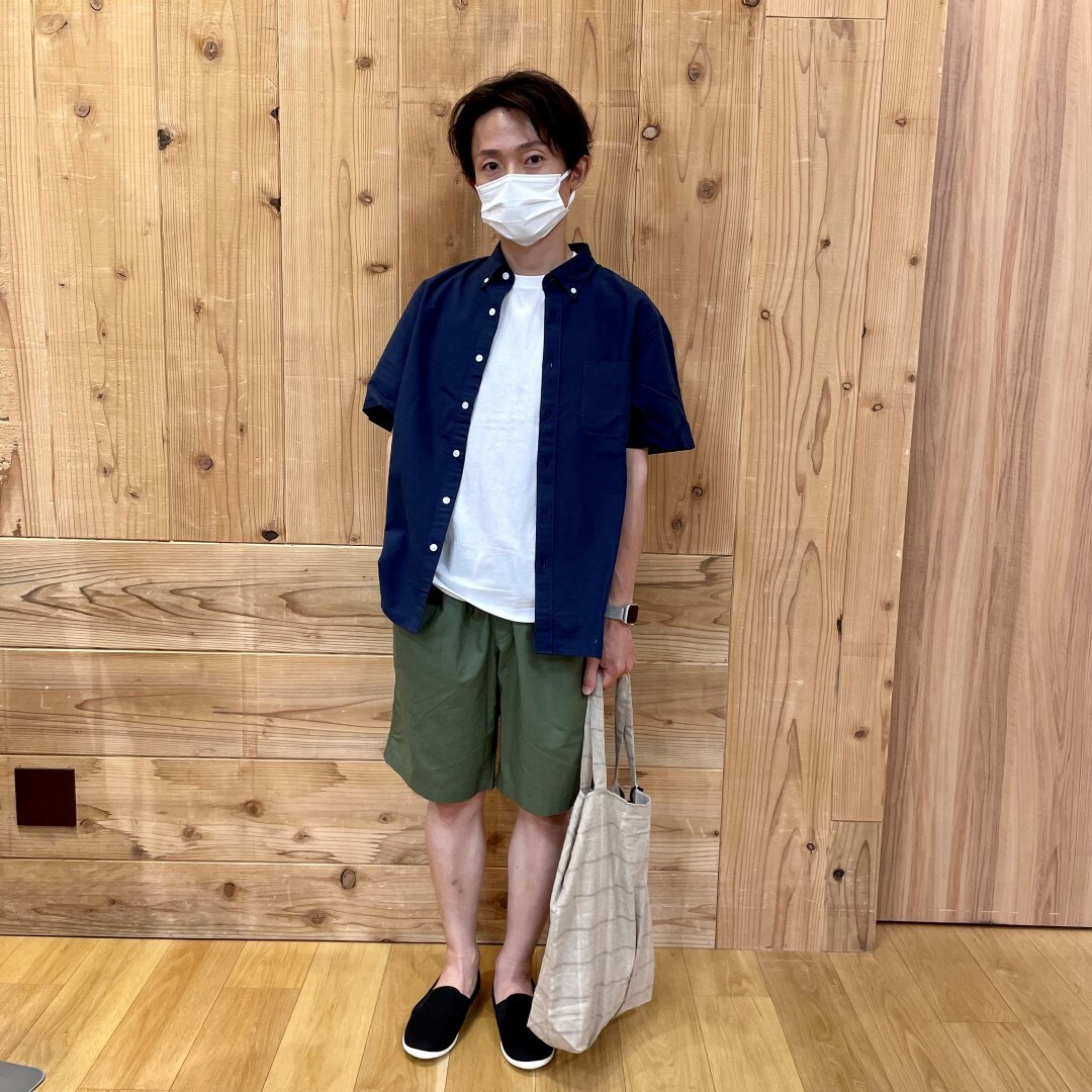 【天久】Ｔシャツ