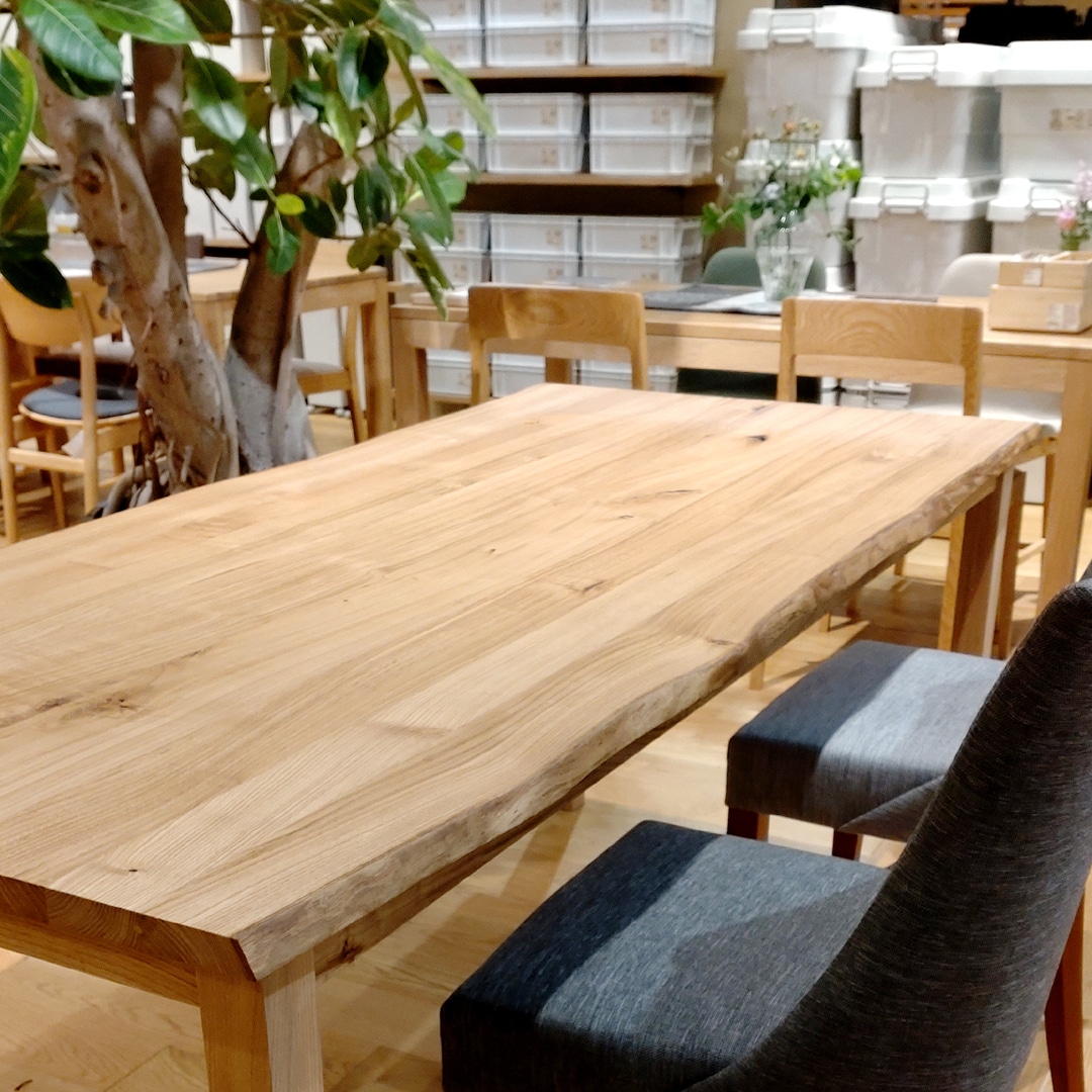 動作良好 美品 無印良品 MUJI ダイニング 天井照明 定価約3万円 無印良品 ペンダントライト 丸 無印良品のあかり 新発売 | 株式会社