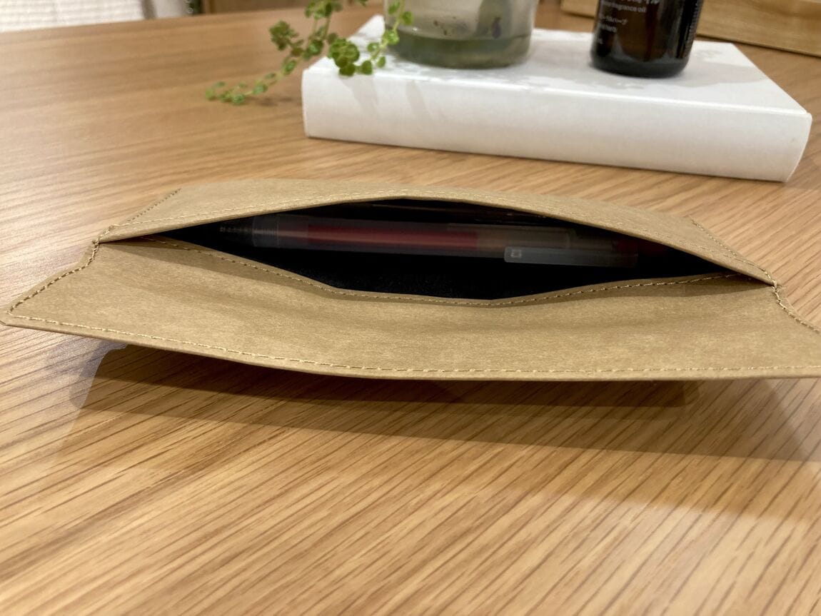 ジーンズラベル3