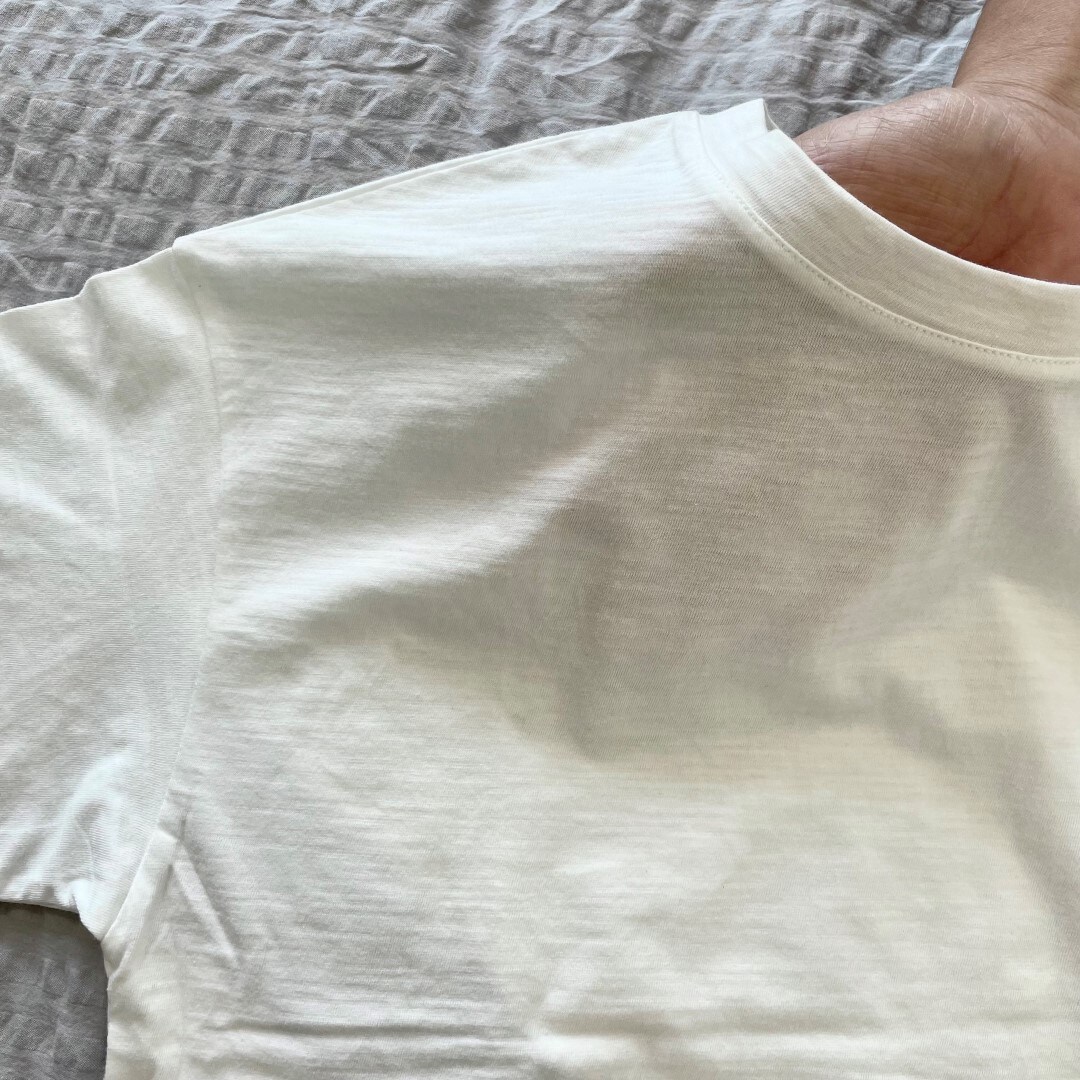 【天久】Ｔシャツ