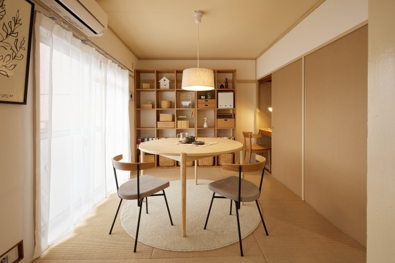 room1