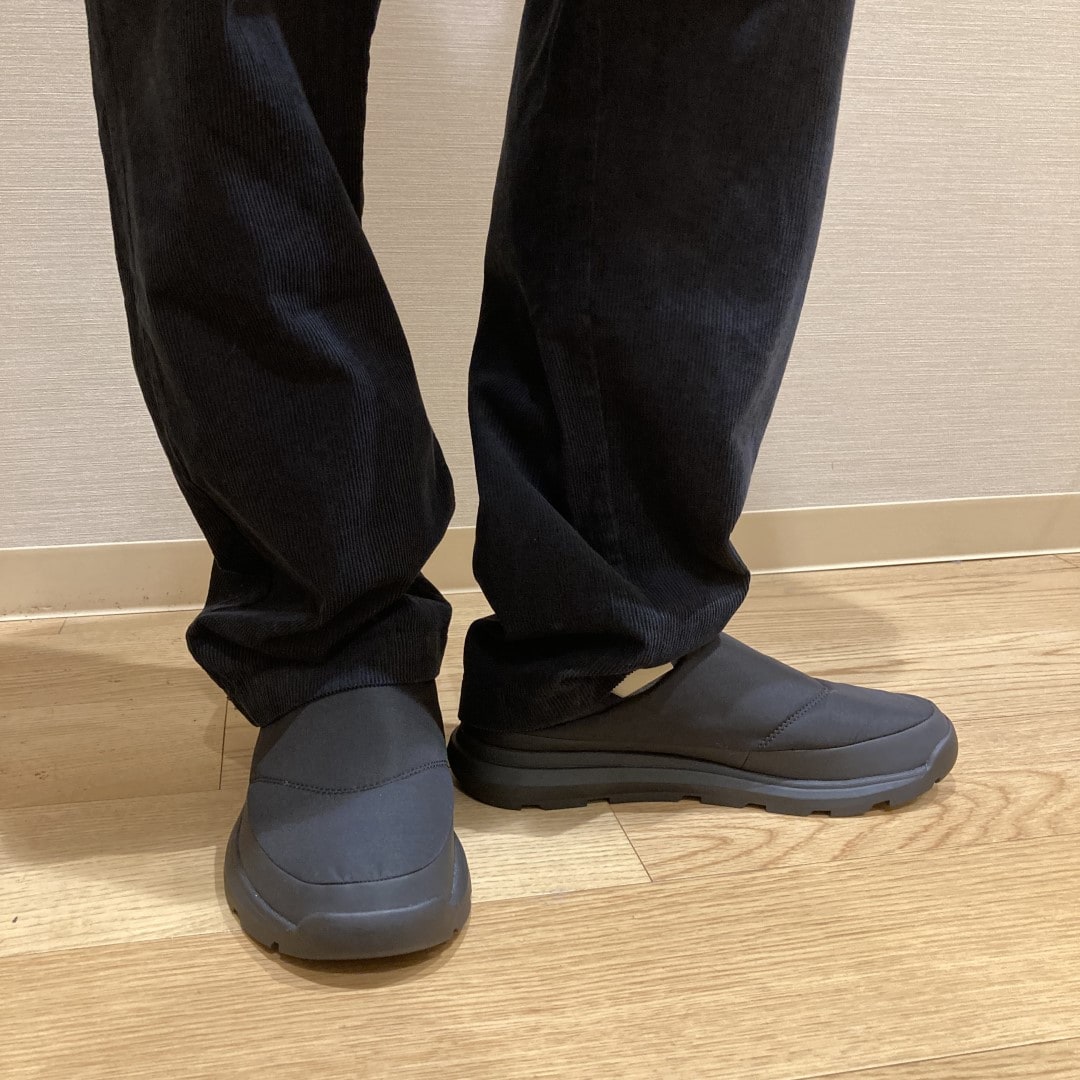 046327_20251030_00_01