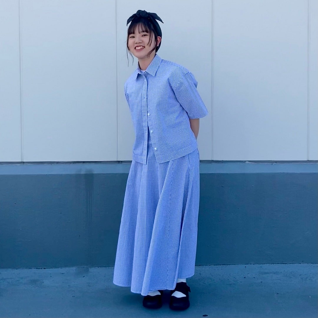 【ゆめタウン高松】