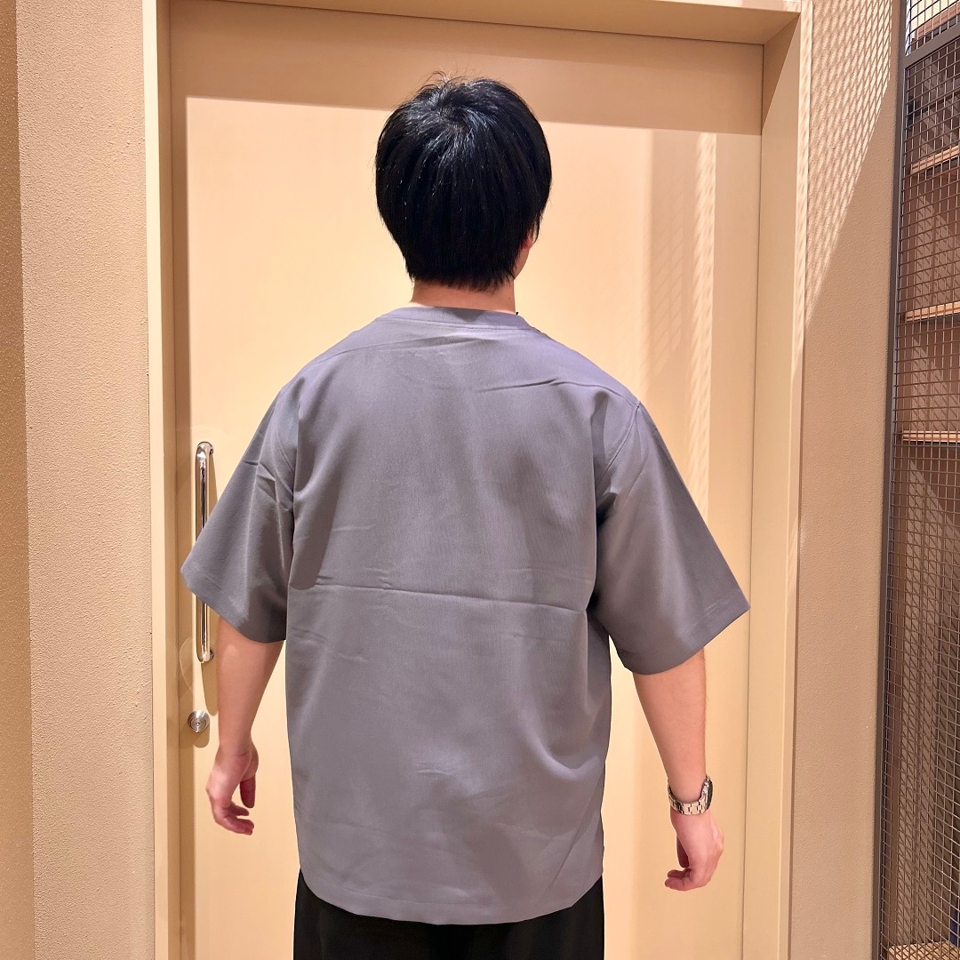 00