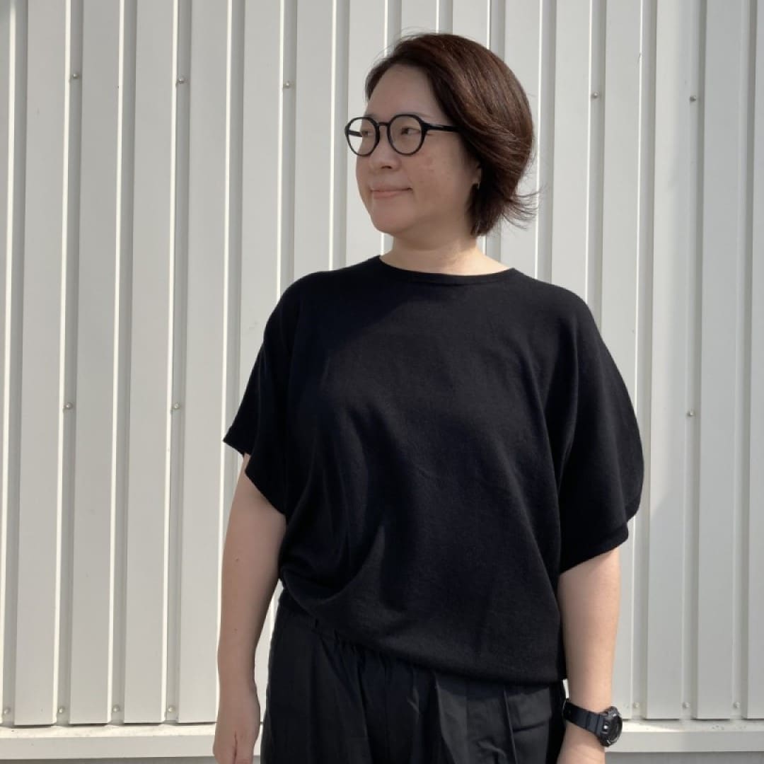 046327_20250930_00_02