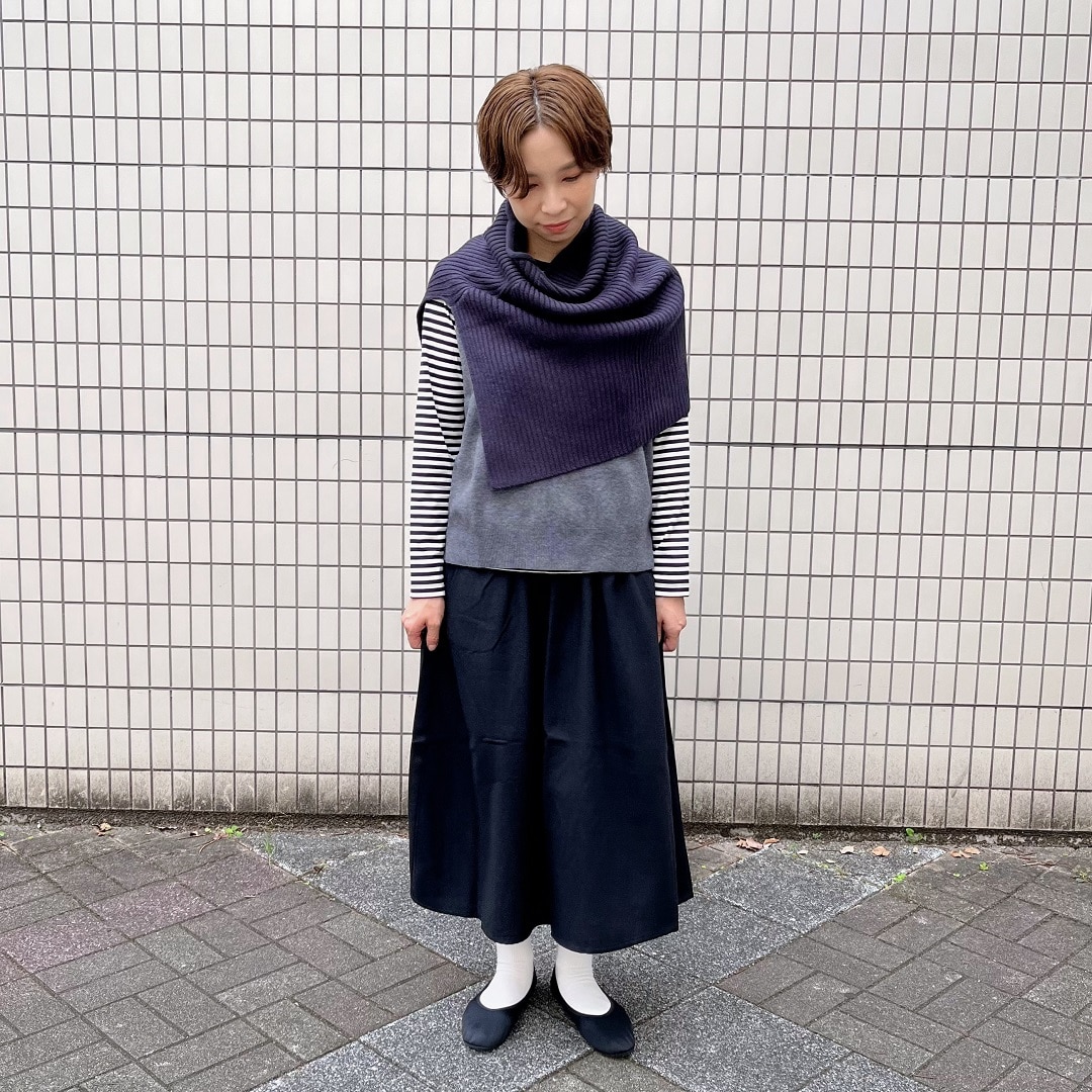 【ゆめタウン高松】