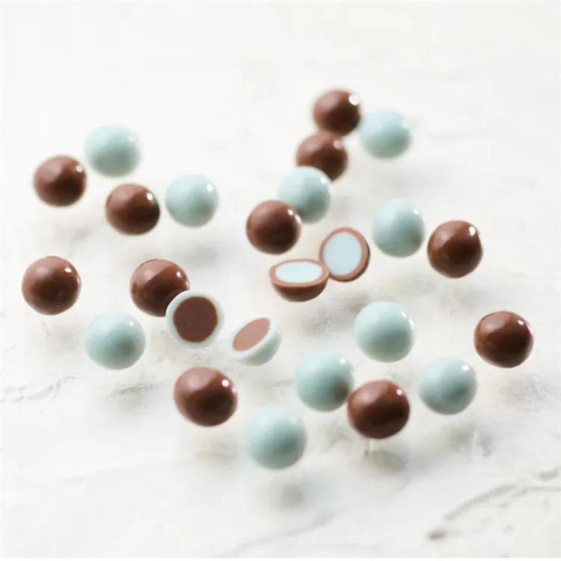 ボールチョコミント