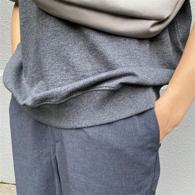 【イオンモール旭川西】身長171cm_NejbD8