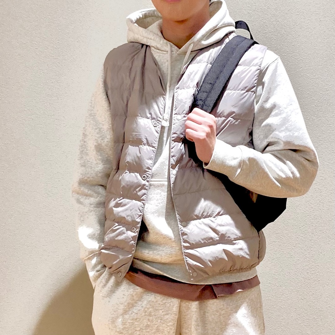 046318_260117_01．jpg