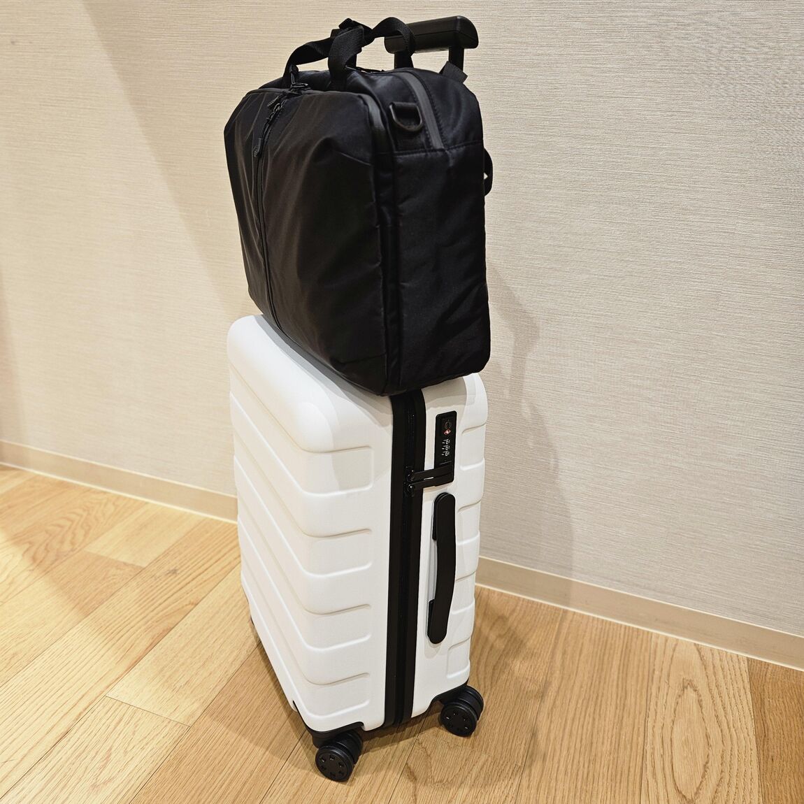 【新庄】ハードキャリーと素敵な旅を_2Lrg5M