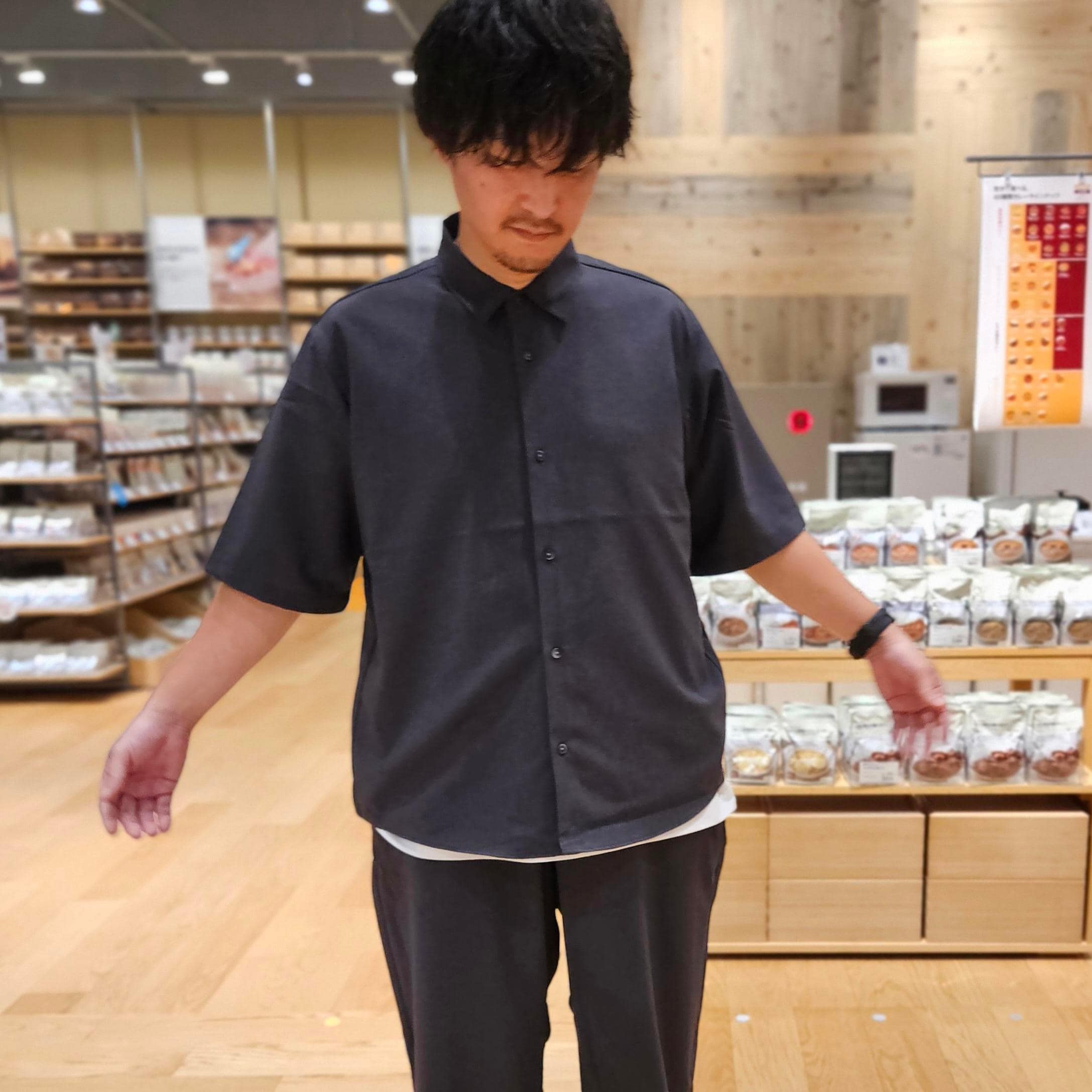 【新庄】178cm_X0OCPu