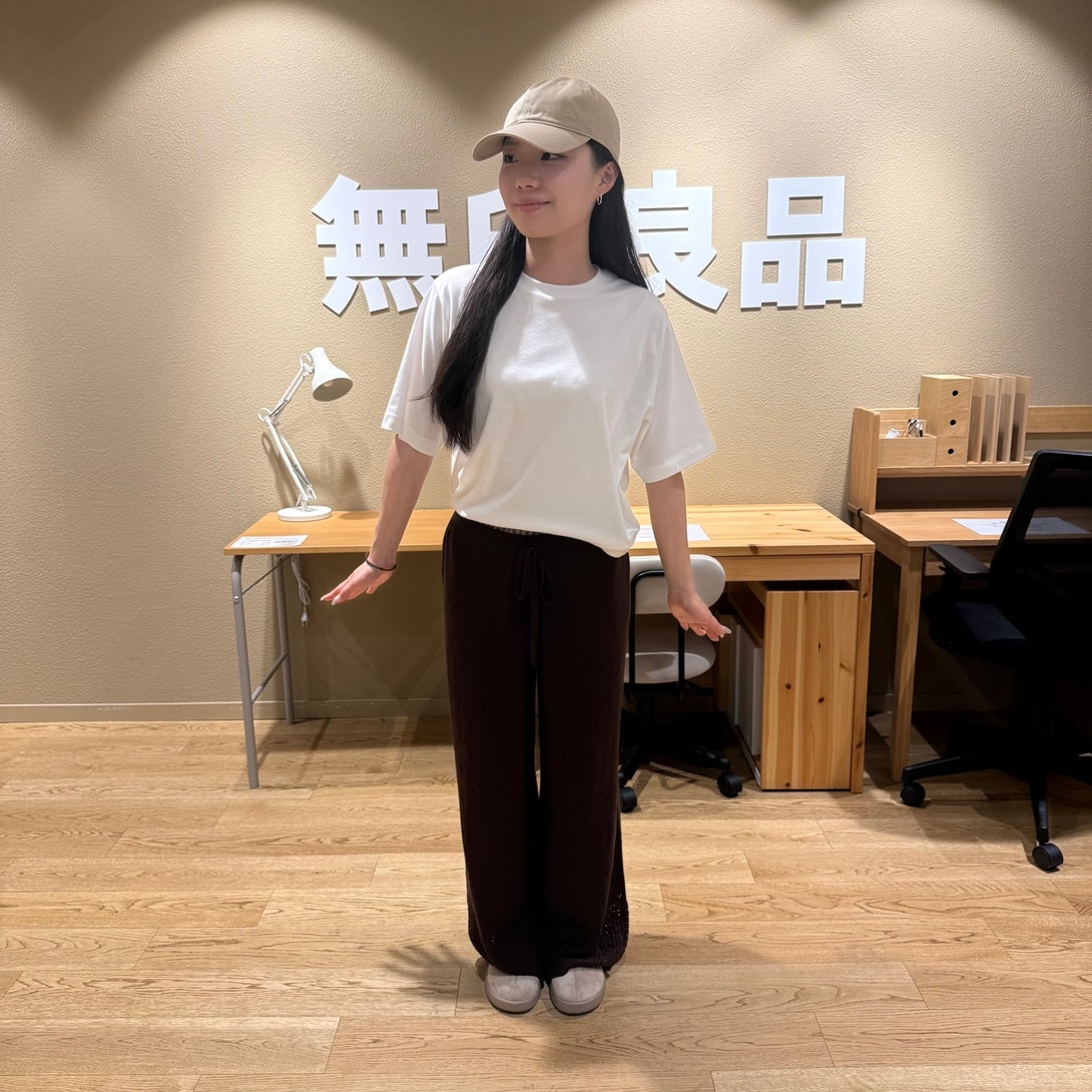 【神戸阪急】身長162cm_K4ct7o