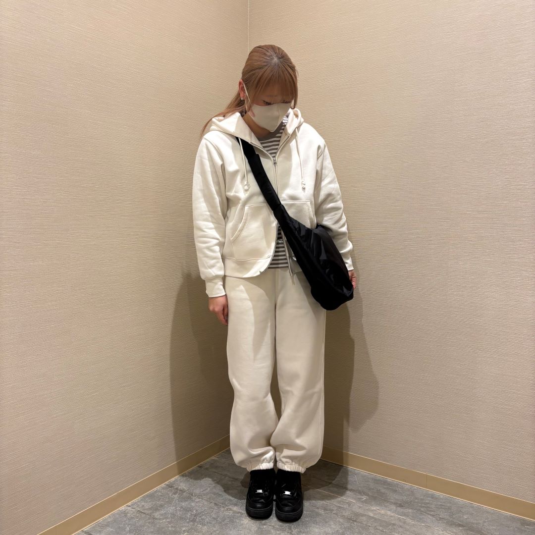 【ブルメール舞多聞】身長157cm