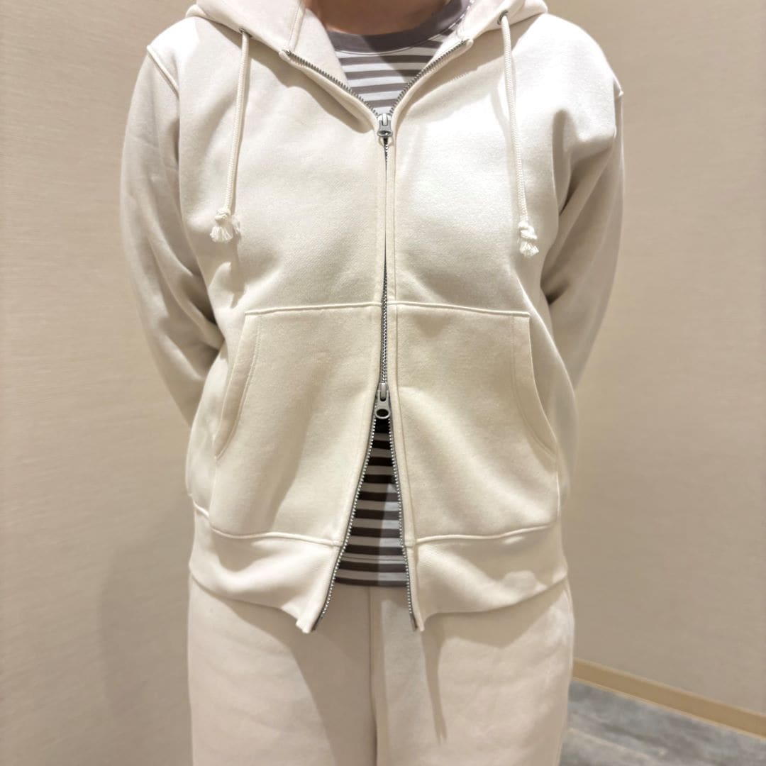 【ブルメール舞多聞】身長157cm