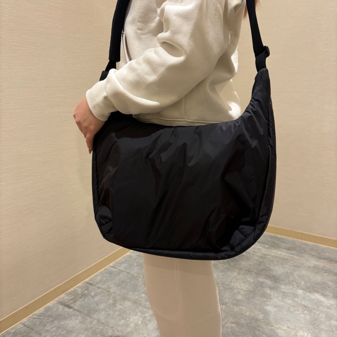 【ブルメール舞多聞】身長157cm