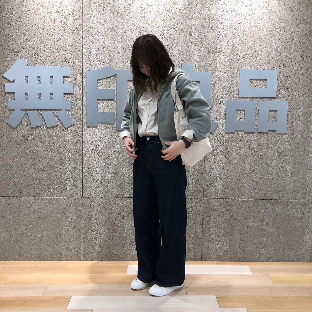 スナップ写真①