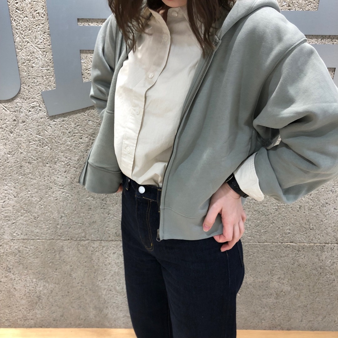 スナップ写真③