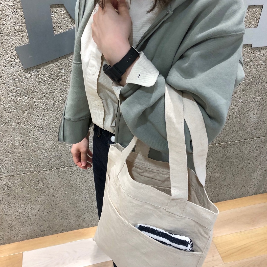 スナップ写真④