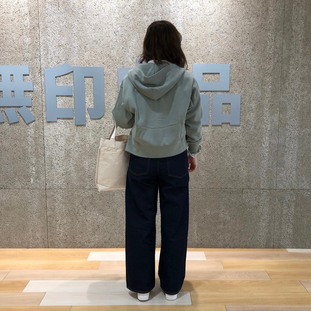 スナップ写真②
