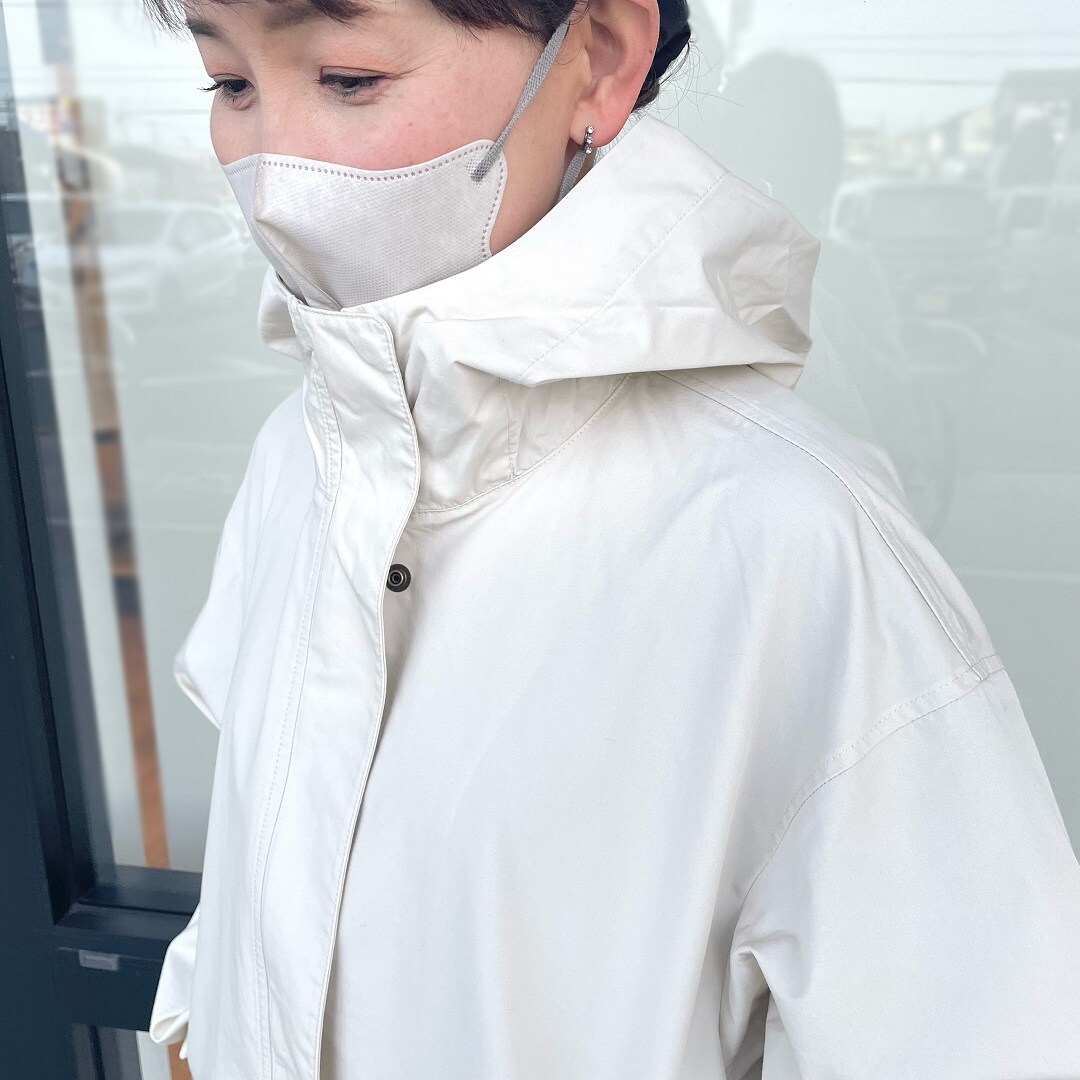 2枚目