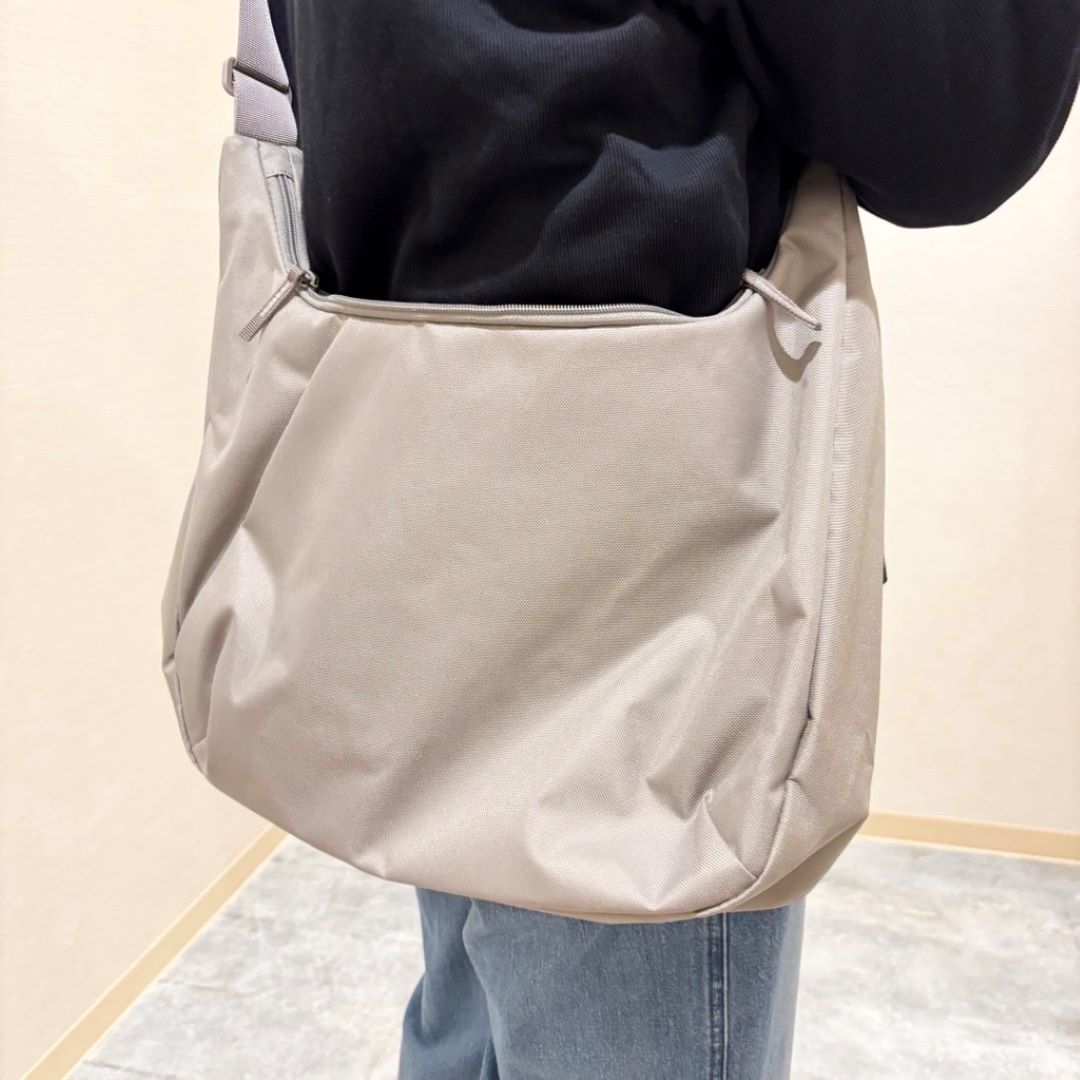 【ブルメール舞多聞】身長171㎝