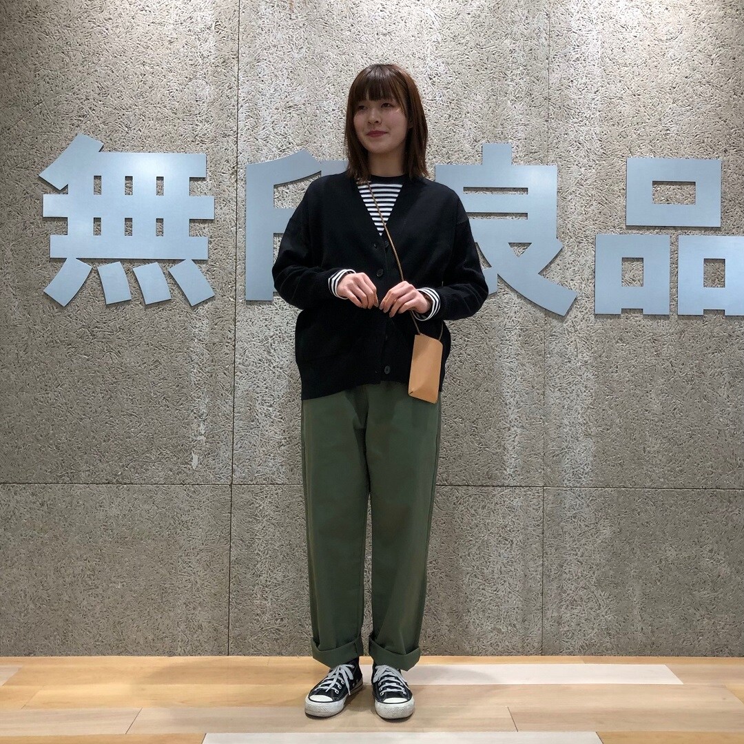 スナップ写真①