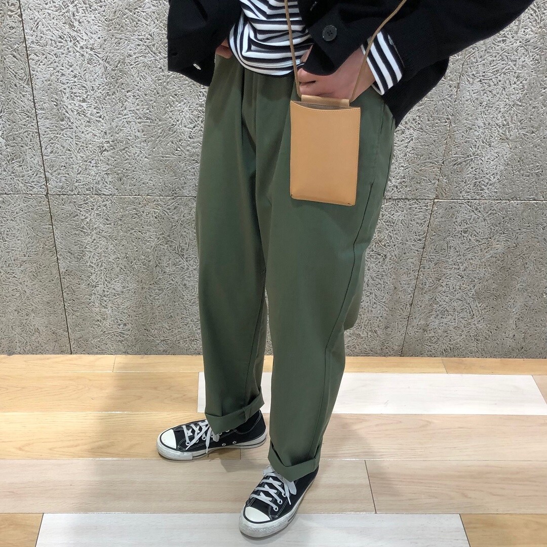 スナップ写真②