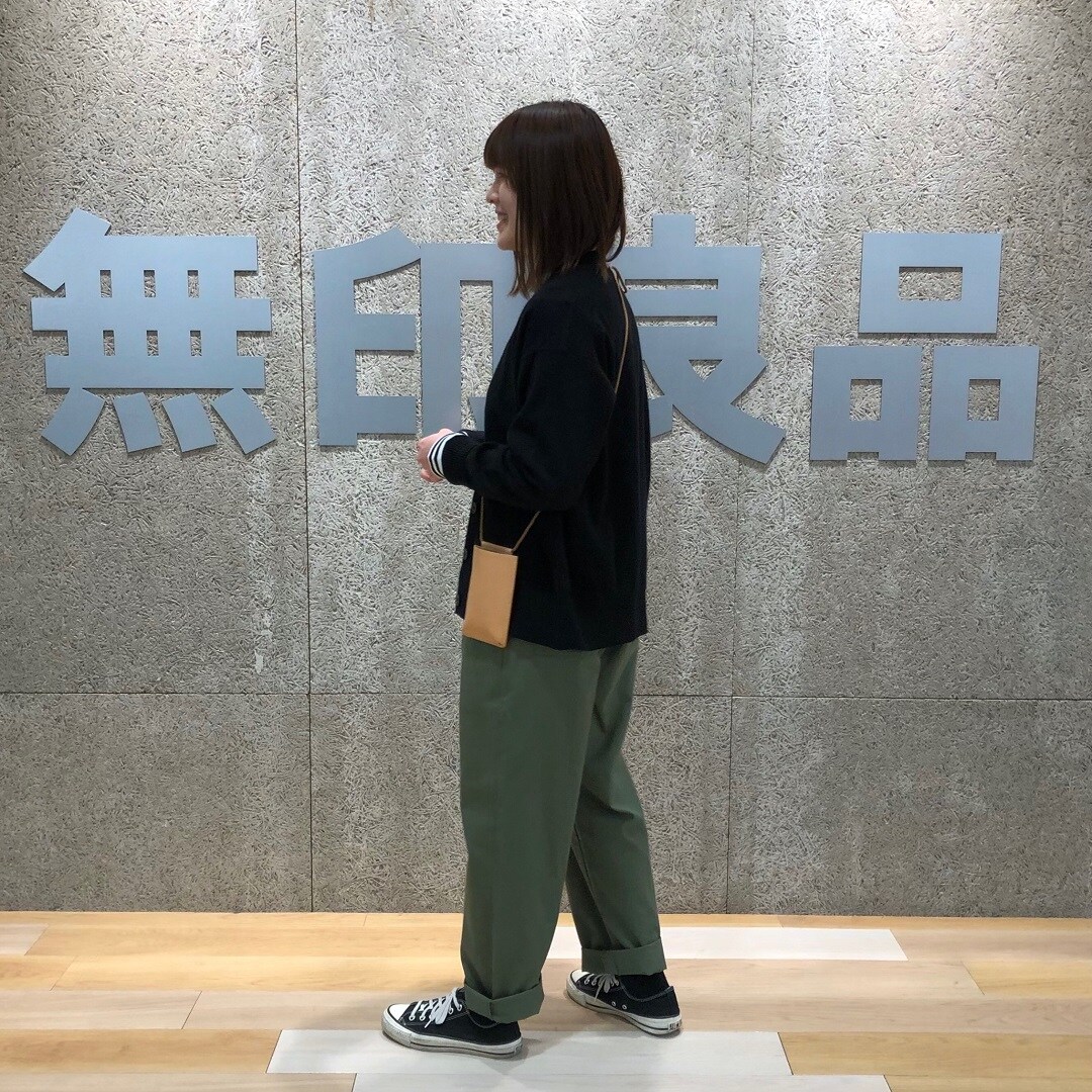 スナップ写真③