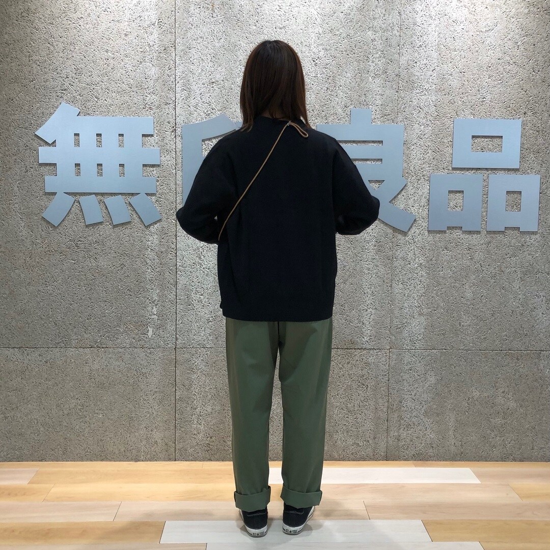 スナップ写真④