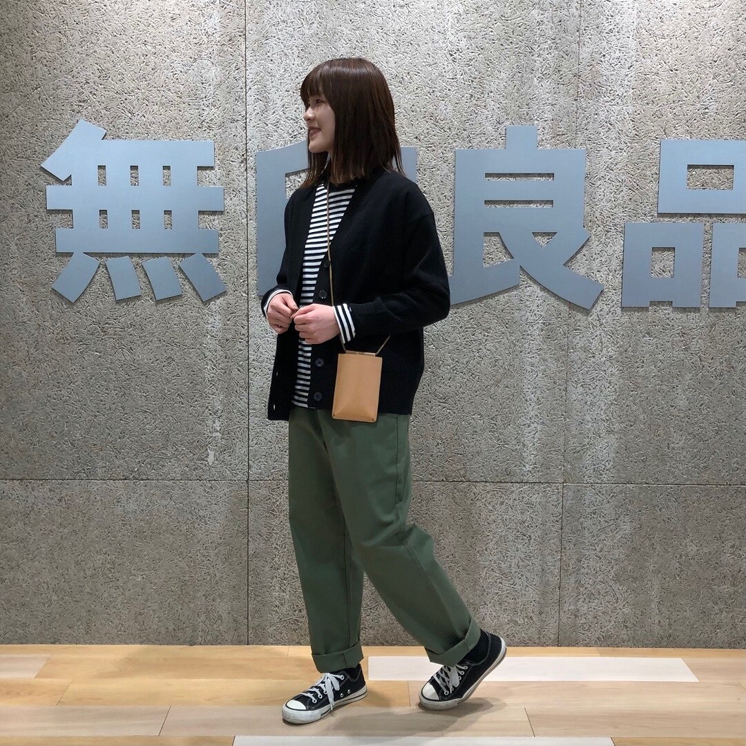 スナップ写真⑤