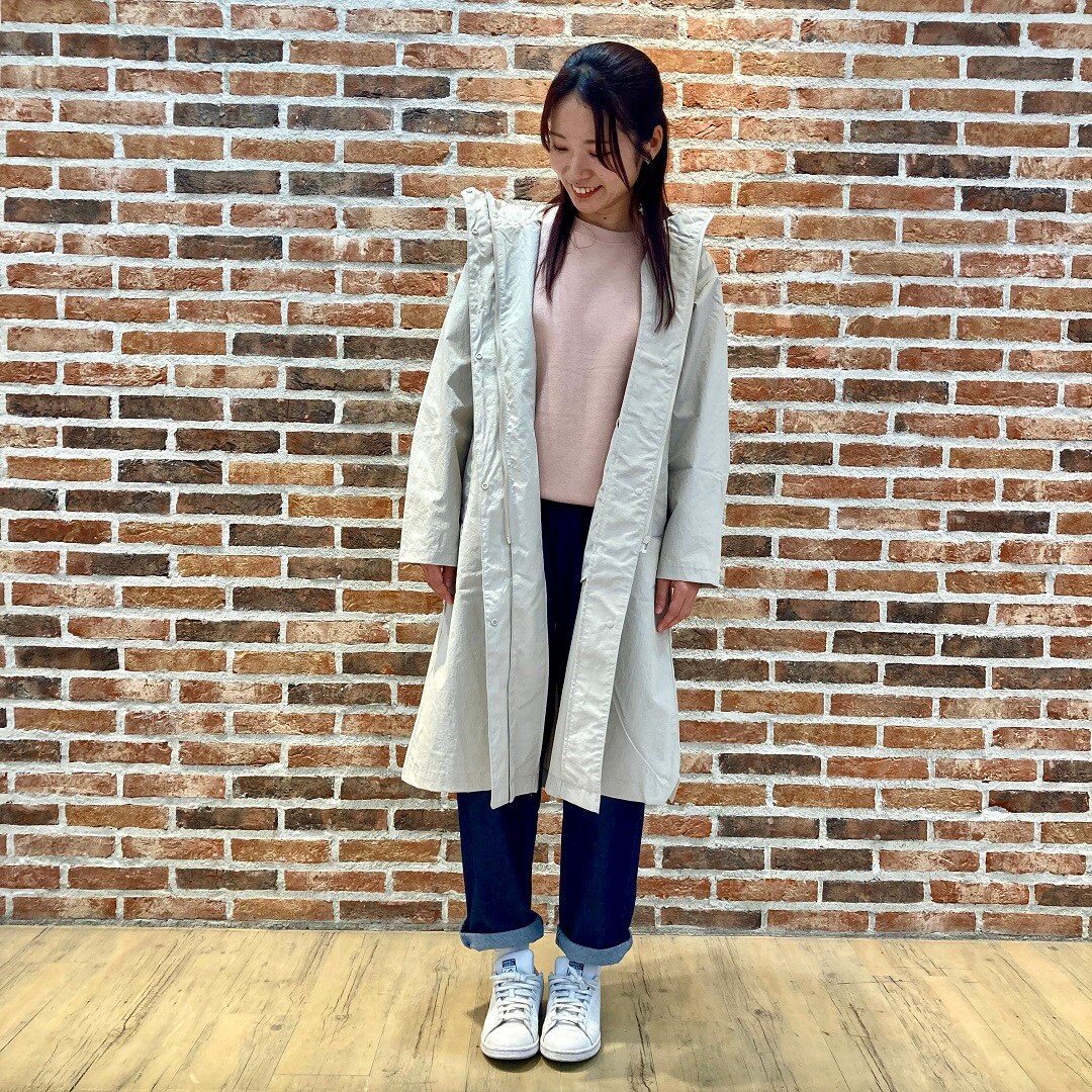 衣服