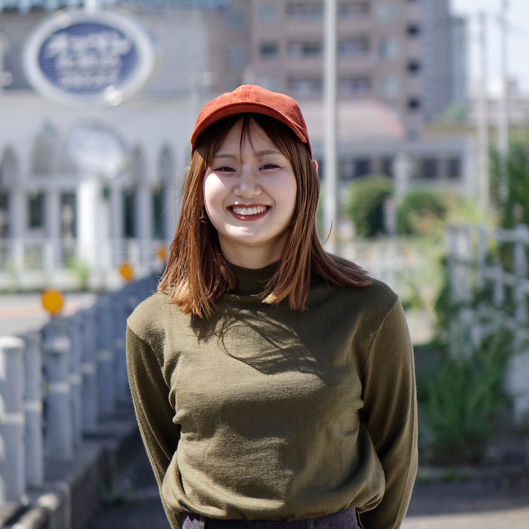 マルナカスーパーセンター宇多津