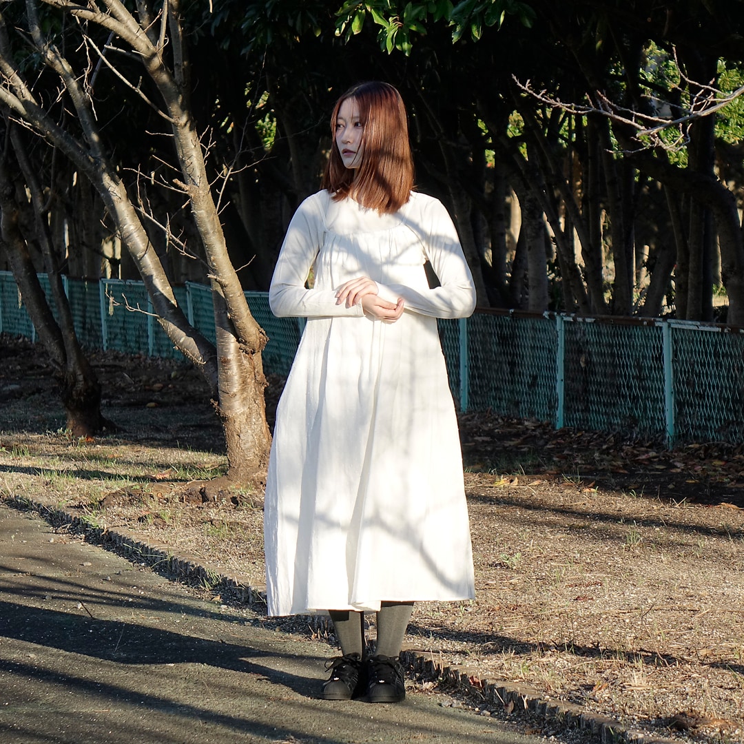 マルナカスーパーセンター宇多津