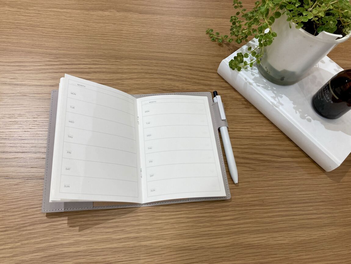 ジーンズラベル10