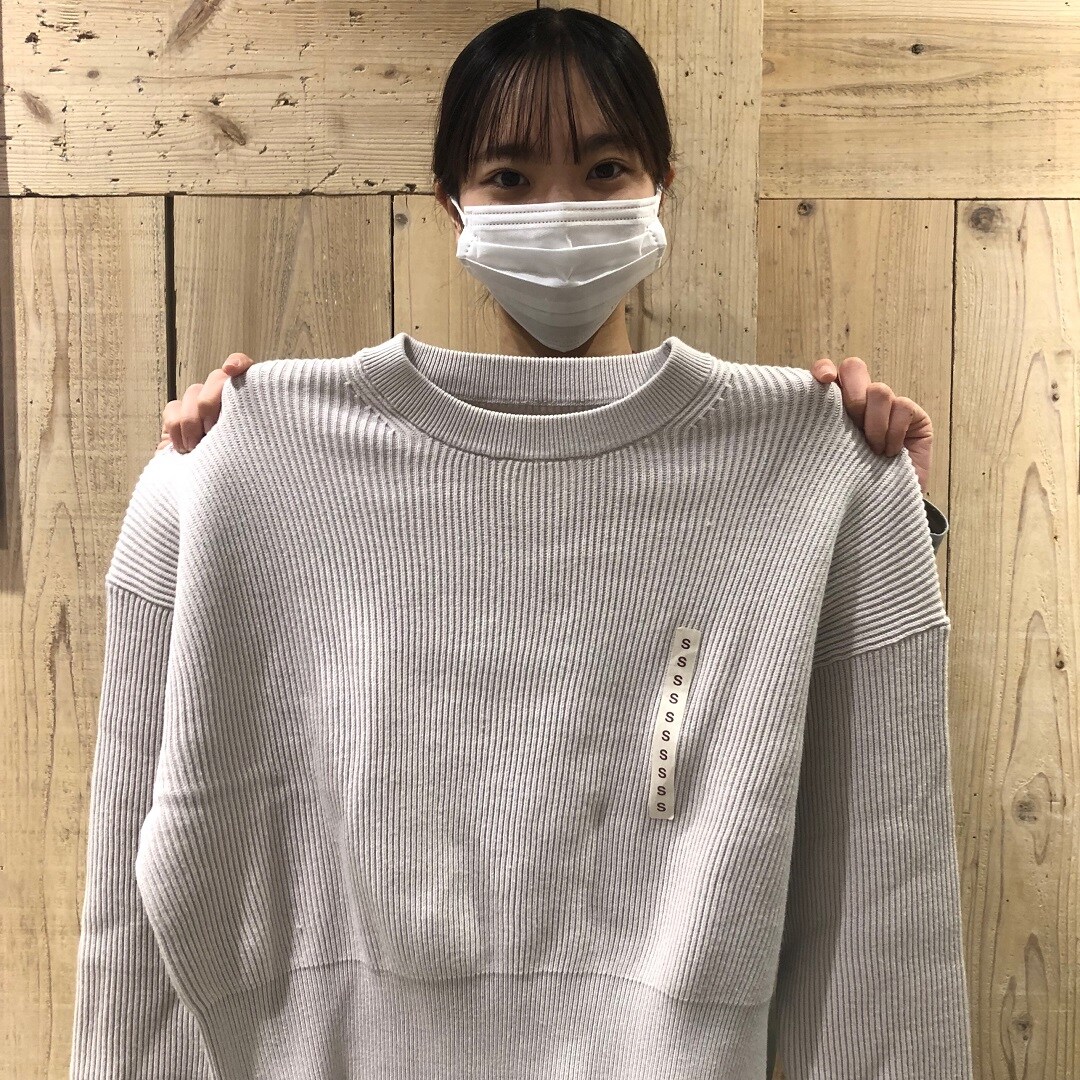 星天qlay】新商品 春にぴったりセーター| 無印良品 星天qlay】新商品 春にぴったりセーター| 無印良品