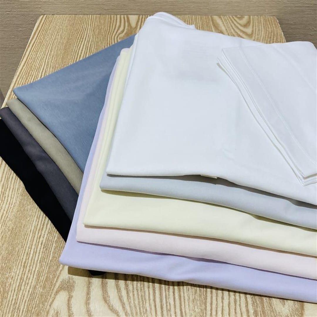 【イオンモール熱田】涼感T