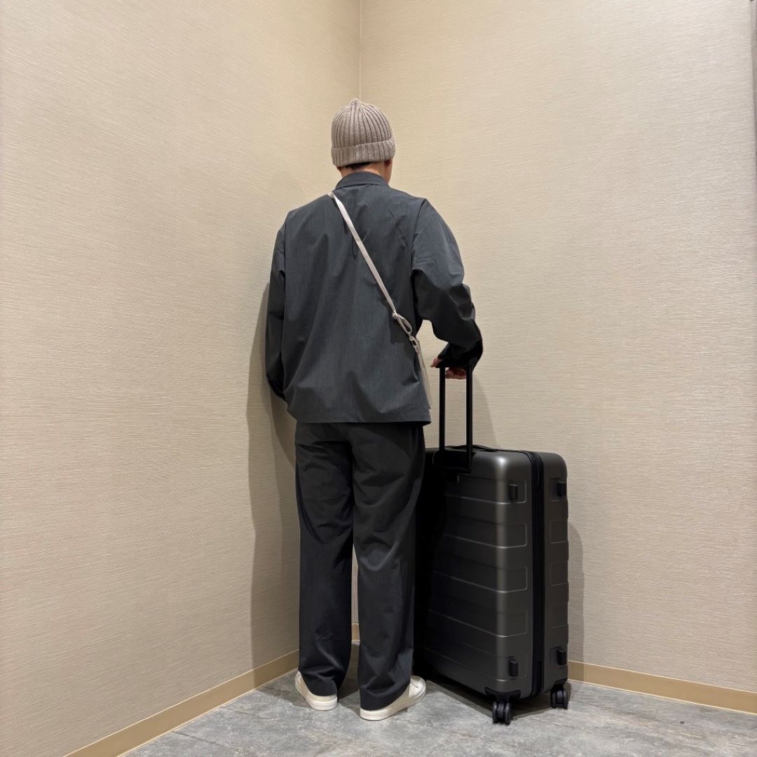 【ブルメール舞多聞】身長173ｃｍ