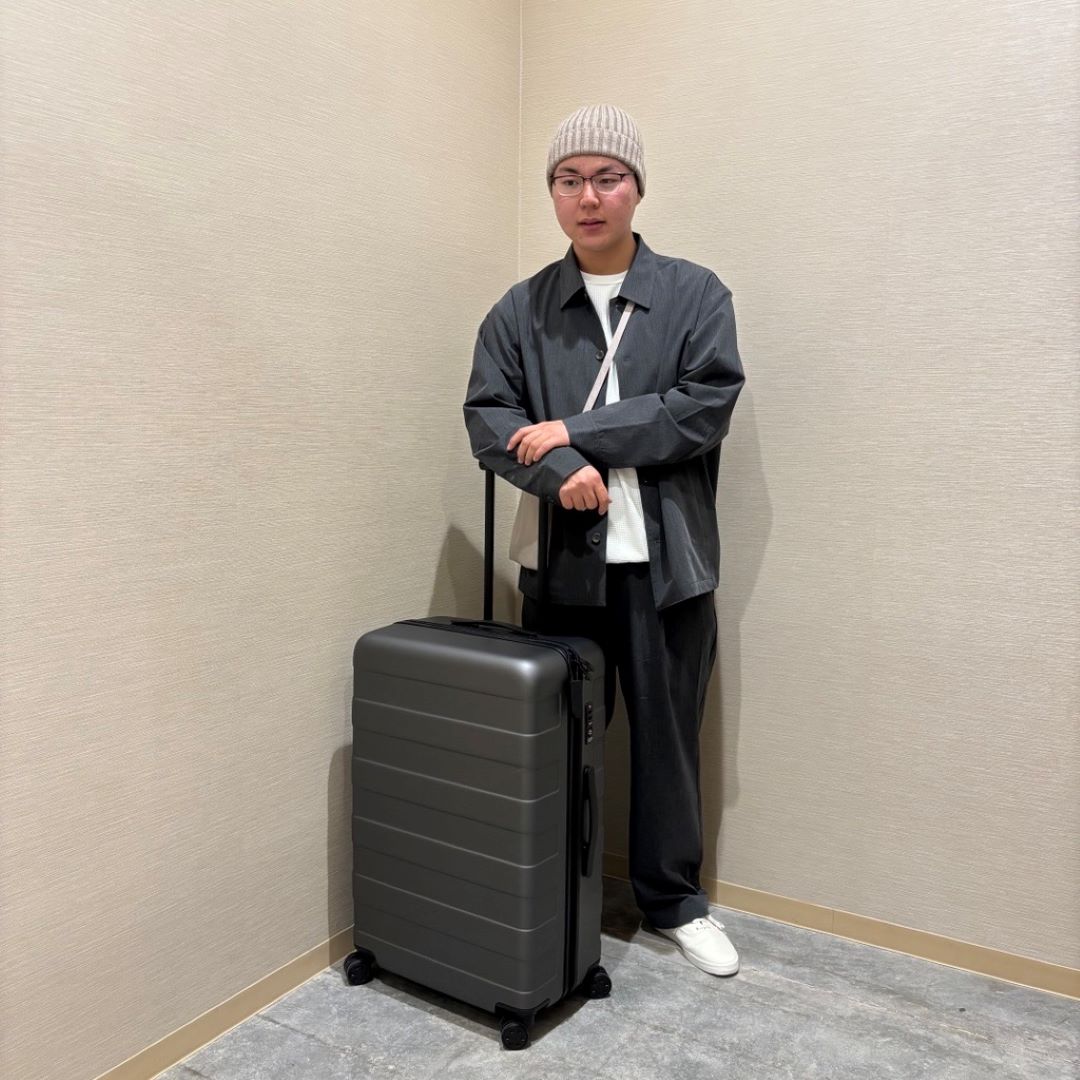 【ブルメール舞多聞】身長173ｃｍ