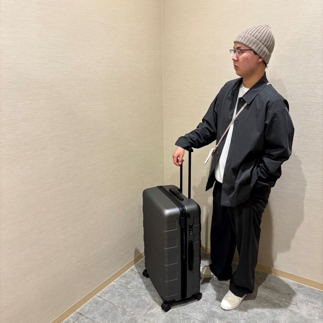 【ブルメール舞多聞】身長173ｃｍ