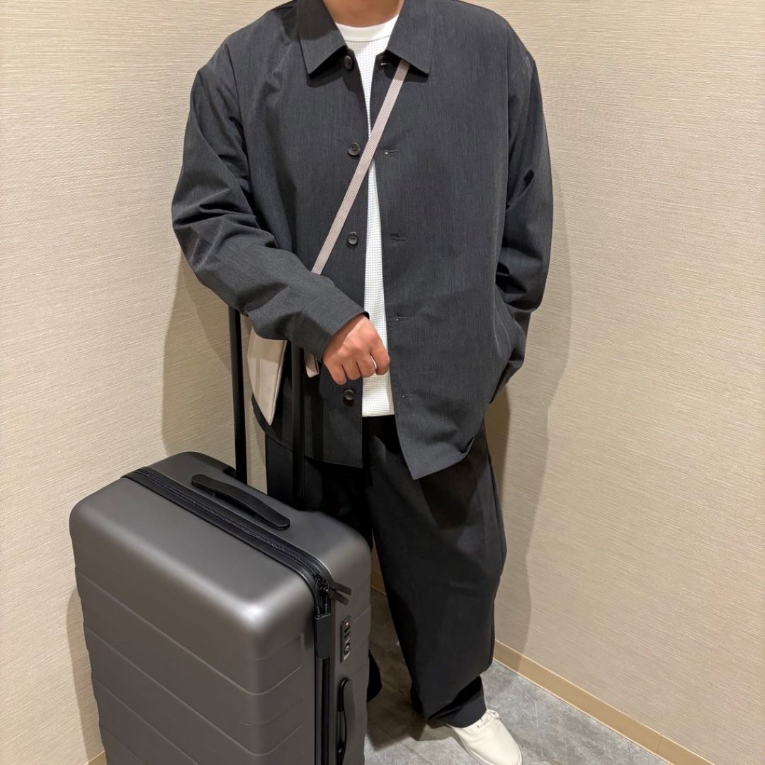 【ブルメール舞多聞】身長173ｃｍ