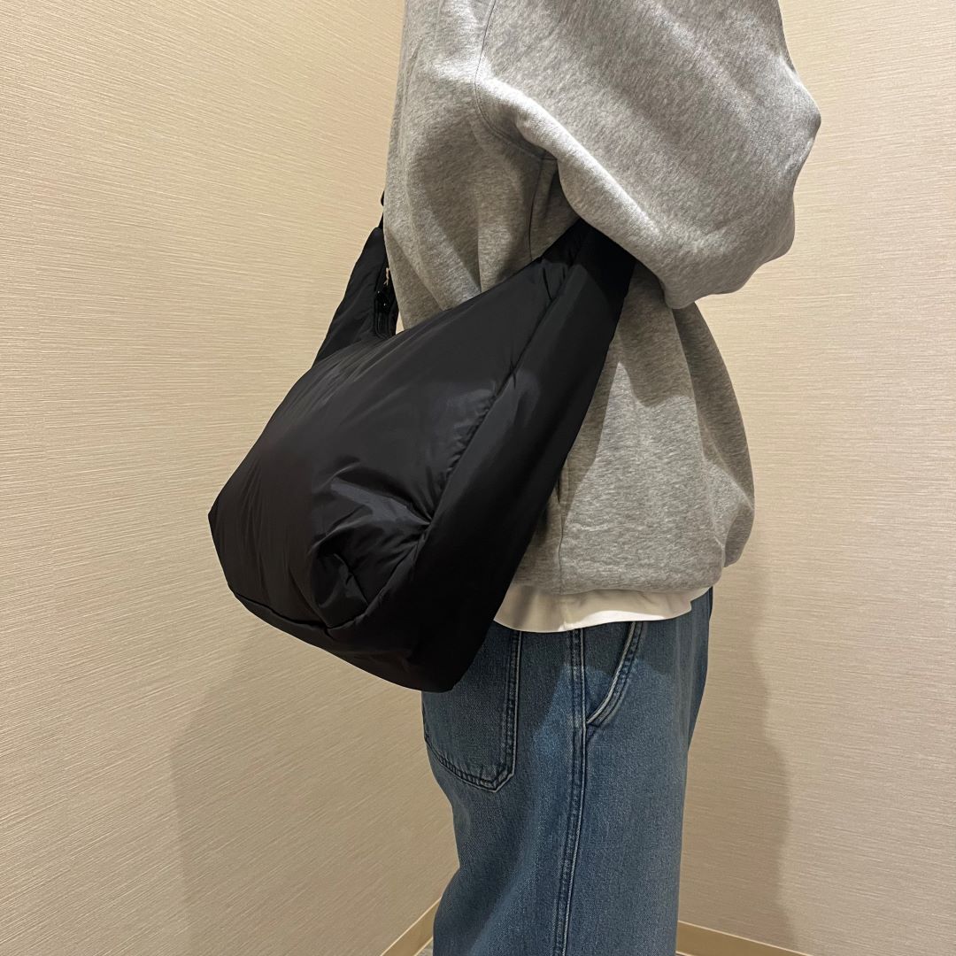 【ブルメール舞多聞】身長173cm