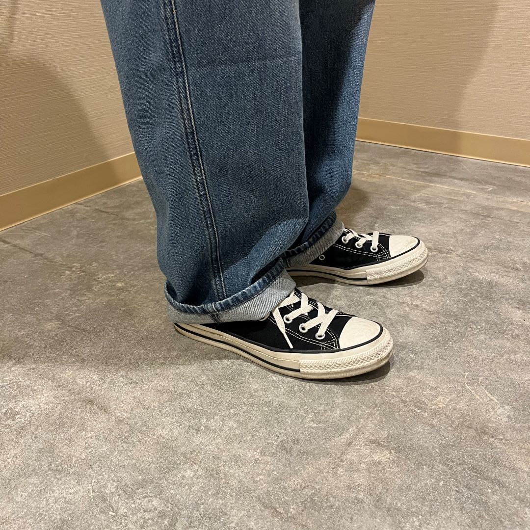 【ブルメール舞多聞】身長173cm