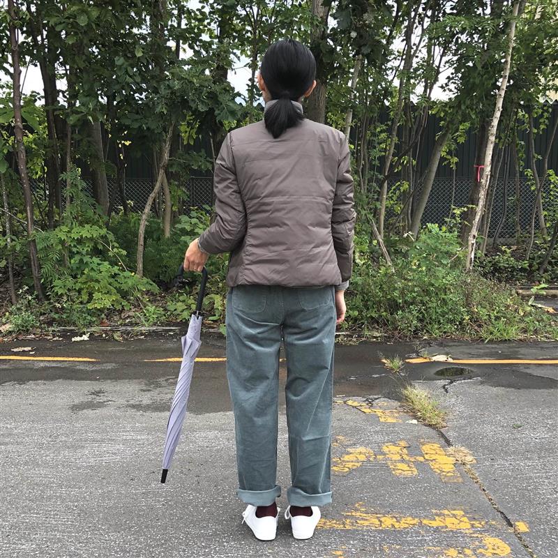スナップ