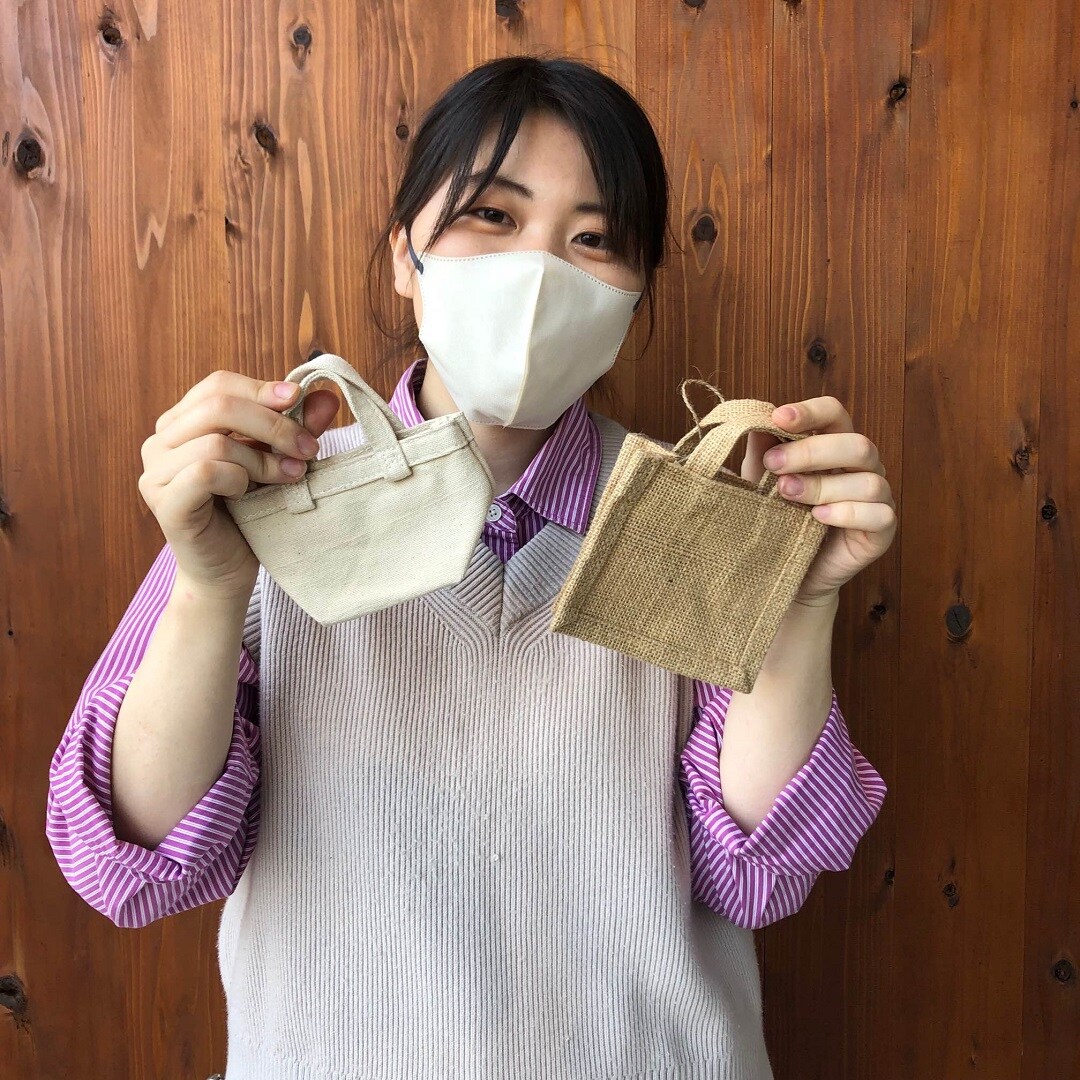 新大村駅前】かわいすぎる！定番アイテムのミニシリーズ！｜ 無印良品