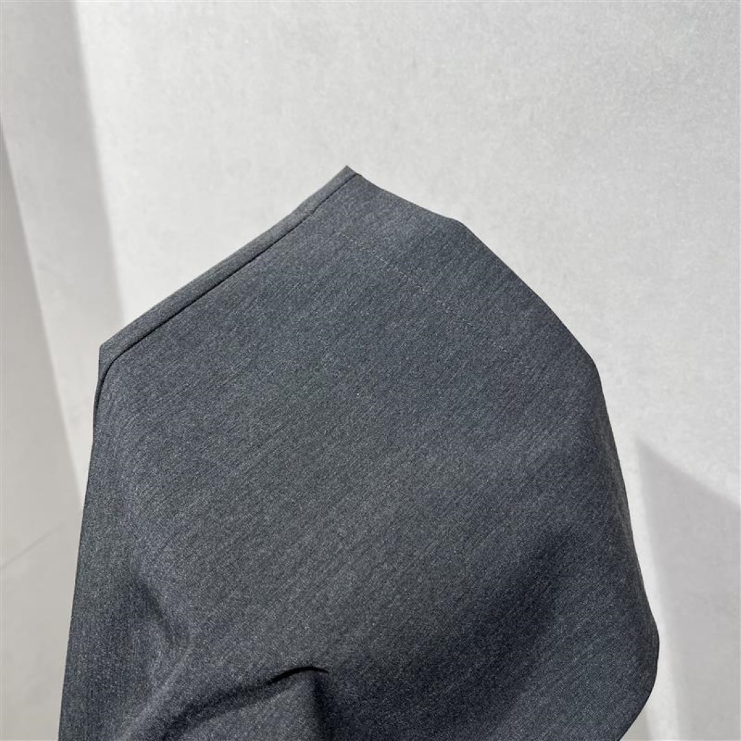 【ルミネ新宿】紳士