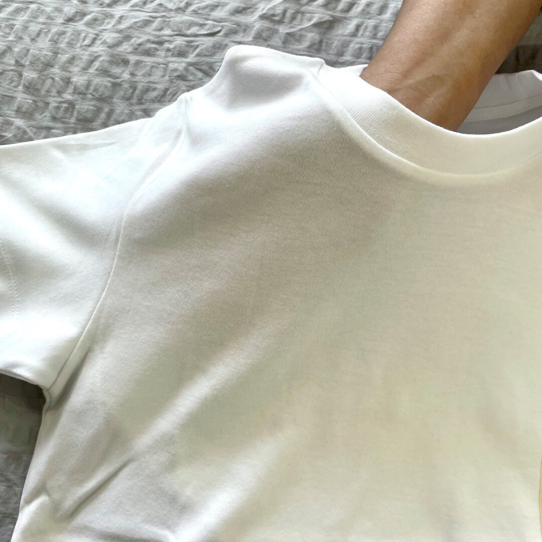 【天久】Ｔシャツ