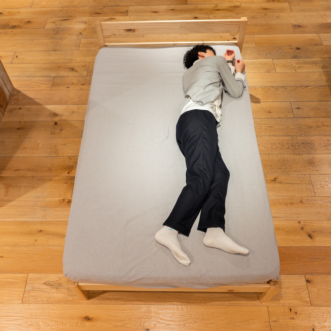 グランフロント大阪】新生活のはじめかた100 #011｜ 無印良品