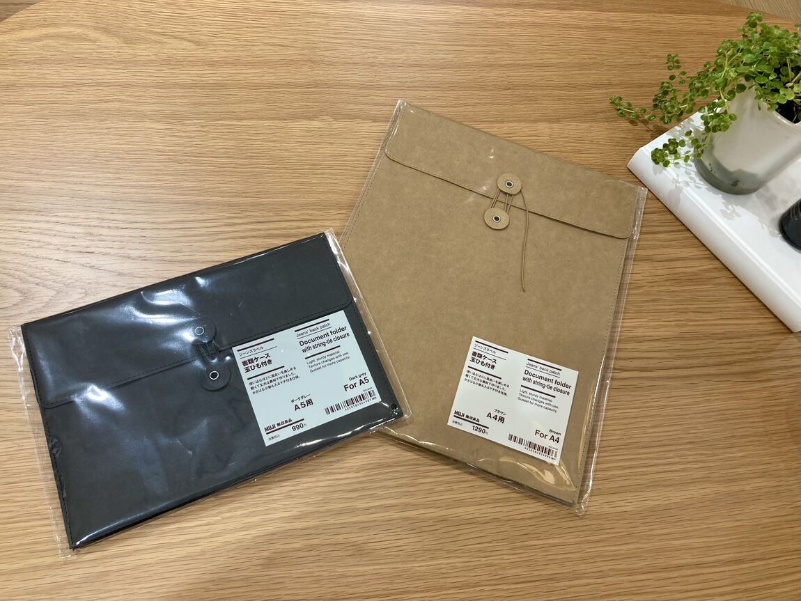 ジーンズラベル6